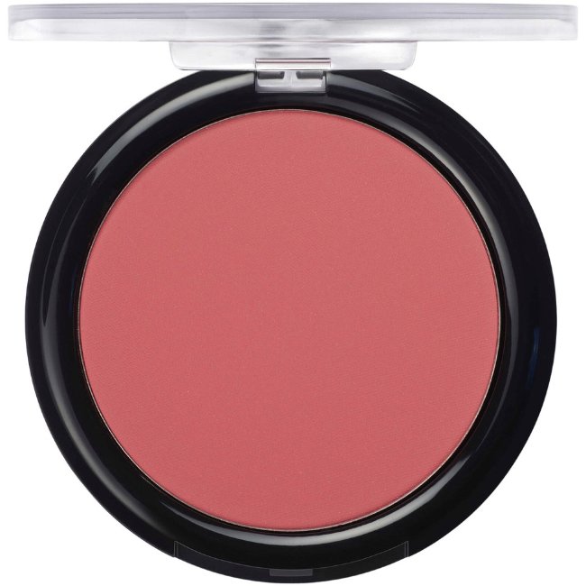 Пудровый румяна Rimmel Maxi Blush 003 Wild Card 9 гр Пудровый румяна Rimmel Maxi Blush 003 Wild Card 9 гр