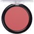 Пудровый румяна Rimmel Maxi Blush 003 Wild Card 9 гр Пудровый румяна Rimmel Maxi Blush 003 Wild Card 9 гр
