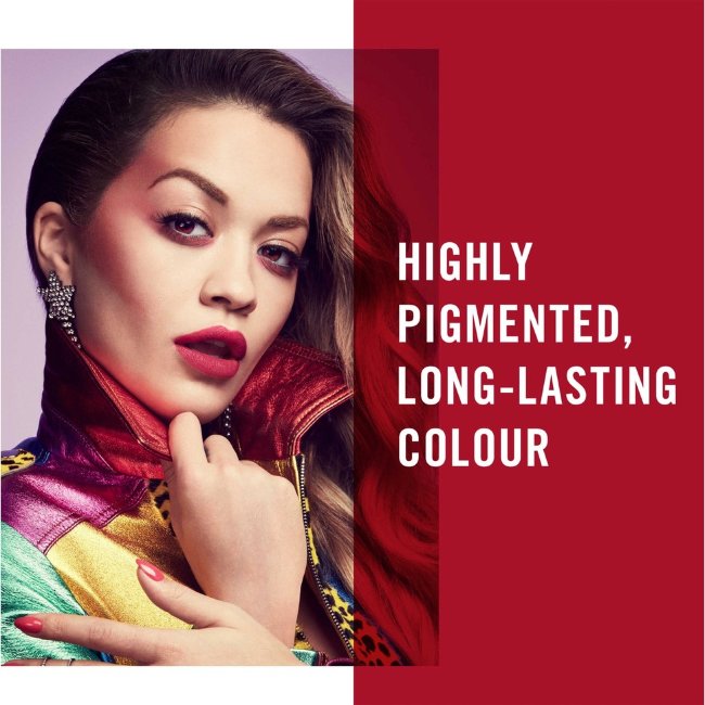 Пудровый румяна Rimmel Maxi Blush 003 Wild Card 9 гр Пудровый румяна Rimmel Maxi Blush 003 Wild Card 9 гр