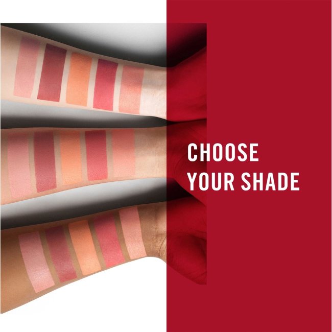 Пудровый румяна Rimmel Maxi Blush 003 Wild Card 9 гр Пудровый румяна Rimmel Maxi Blush 003 Wild Card 9 гр