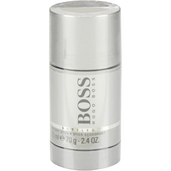 Дезодорант-стик HUGO BOSS 75 мл
