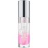 Масло для губ essence hydra kiss LIP OIL 01 Kiss From A Rose 4 мл Масло для губ essence hydra kiss LIP OIL 01 Kiss From A Rose 4 мл