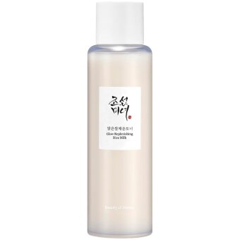 Косметическая вода Beauty of Joseon Glow Replenishing Rice Milk 150 мл