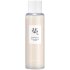 Косметическая вода Beauty of Joseon Glow Replenishing Rice Milk 150 мл