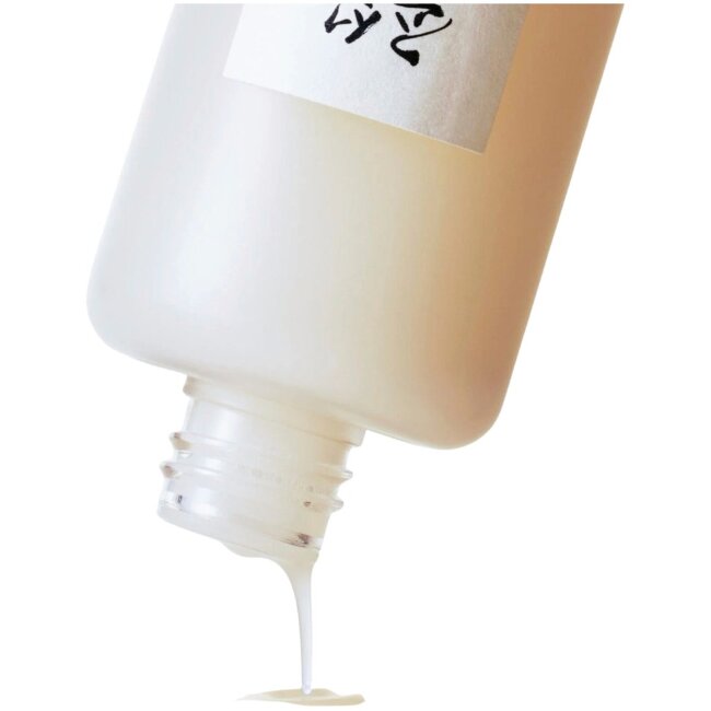 Косметическая вода Beauty of Joseon Glow Replenishing Rice Milk 150 мл