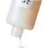 Косметическая вода Beauty of Joseon Glow Replenishing Rice Milk 150 мл