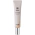 BB-крем с морингой и керамидами Heimish SPF30 – светло-бежевый