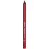 Карандаш для губ Gosh Velvet Touch 015 Cherry 1,2 гр