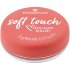 Муссовые румяна Essence soft touch 30 Coral Crush 5 гр