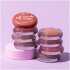 Муссовые румяна Essence soft touch 30 Coral Crush 5 гр