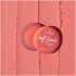 Муссовые румяна Essence soft touch 30 Coral Crush 5 гр