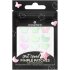 Патчи для прыщей essence spot squad holo PIMPLE PATCHES 10 Starlight Vibes 24 шт
