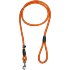 Поводок для собак Icepeak Winner Color S оранжевый