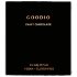 Подарочная упаковка шоколада Goodio Talven suosikit (уп 3 шт) 144 гр