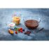 Стеклянная миска Pyrex 3 л Classic Стеклянная миска Pyrex 3 л Classic