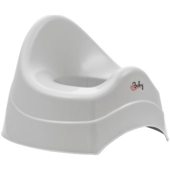 Горшок Maltex classic