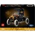 Конструктор LEGO® Icons 11376 Ford Model T Конструктор LEGO® Icons 11376 Ford Model T