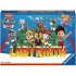 Настольная игра Ravensburger PawPatrol Junior Лабиринт Настольная игра Ravensburger PawPatrol Junior Лабиринт
