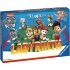 Настольная игра Ravensburger PawPatrol Junior Лабиринт Настольная игра Ravensburger PawPatrol Junior Лабиринт