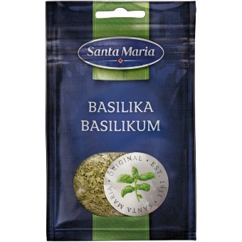 Базилик Santa Maria 9 г Базилик Santa Maria 9 г