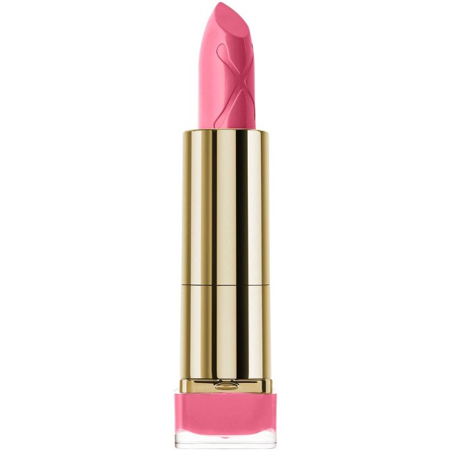 Помада для губ Max Factor Colour Elixir 4 гр, 090 English Rose
