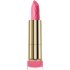 Помада для губ Max Factor Colour Elixir 4 гр, 090 English Rose