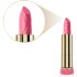 Помада для губ Max Factor Colour Elixir 4 гр, 090 English Rose