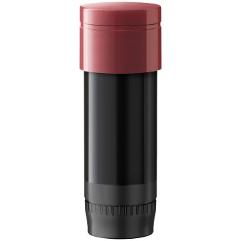 Сменный стержень для губной помады IsaDora Perfect Moisture 4 мл Rosewood Сменный стержень для губной помады IsaDora Perfect Moisture 4 мл Rosewood