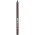 Подводка для глаз Gosh Matte Eye Liner 014 Chocolate Brown 1,2 г Подводка для глаз Gosh Matte Eye Liner 014 Chocolate Brown 1,2 г