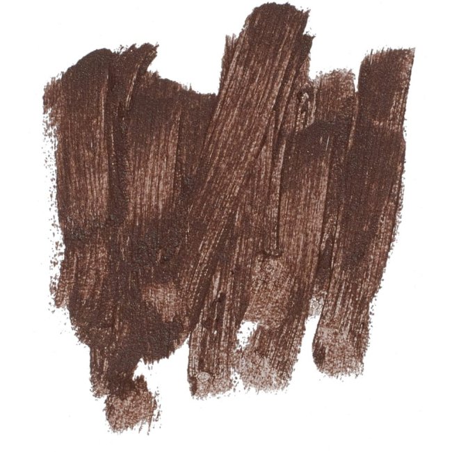 Подводка для глаз Gosh Matte Eye Liner 014 Chocolate Brown 1,2 г Подводка для глаз Gosh Matte Eye Liner 014 Chocolate Brown 1,2 г