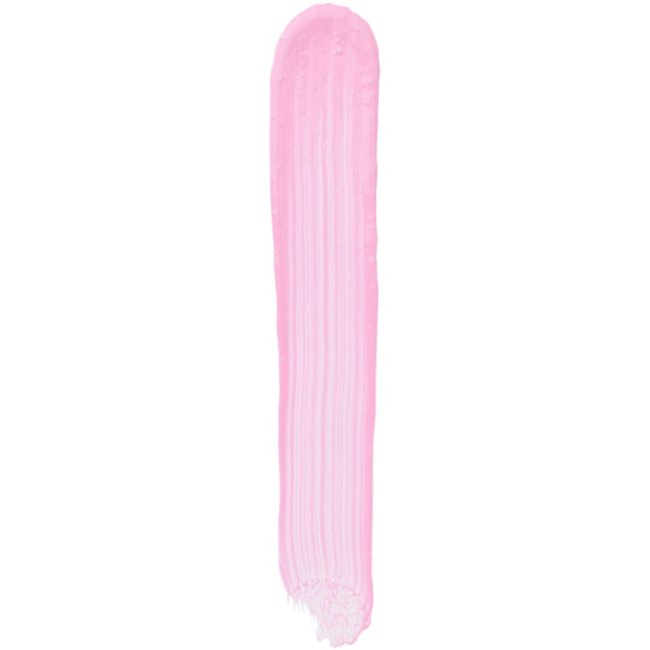 Матовые румяна Gosh Matte Blush Up, горячий розовый, 14 мл