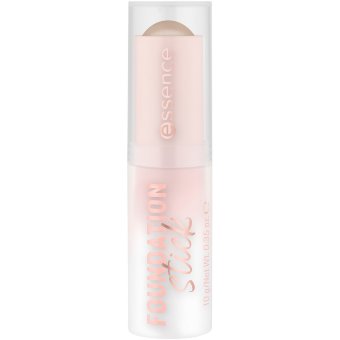 Крем-основа essence FOUNDATION stick 230 10 гр Крем-основа essence FOUNDATION stick 230 10 гр