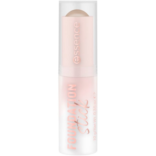 Крем-основа essence FOUNDATION stick 230 10 гр