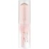 Крем-основа essence FOUNDATION stick 230 10 гр