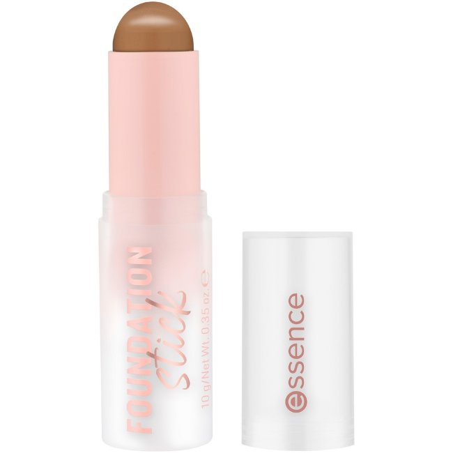 Крем-основа essence FOUNDATION stick 230 10 гр