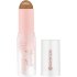 Крем-основа essence FOUNDATION stick 230 10 гр