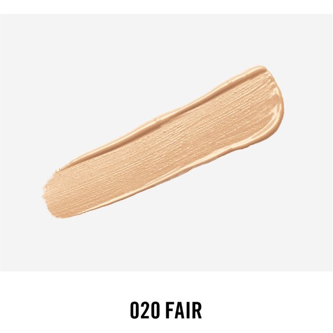Консилер Rimmel The Multi-Tasker 10 мл 020 Fair