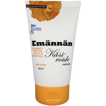 Крем для рук Emännän 150 мл Крем для рук Emännän 150 мл
