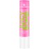 Бальзам для губ с блеском essence JUICY BOMB 03 Time To Pitaya 2.5 гр Бальзам для губ с блеском essence JUICY BOMB 03 Time To Pitaya 2.5 гр