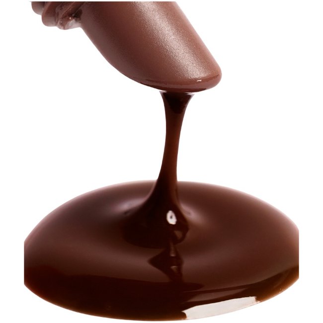 Масло для губ Lumene Lip Glow 6 Blackcurrant 10 мл Масло для губ Lumene Lip Glow 6 Blackcurrant 10 мл