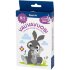 Набор карточек Oppi&ilo для первых 0-1 года жизни ребенка