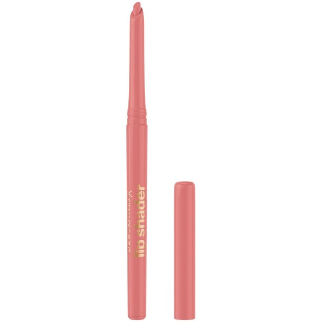 Карандаш для контура губ Max Factor 2000 Calorie Lip Shader 0,35 гр 30 Pink Thread