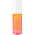 Спрей для тела essence JUICY BOMB tropical drop 110 Спрей для тела essence JUICY BOMB tropical drop 110