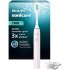 Электрическая зубная щетка Philips Sonicare 2100 HX4021/03 розовая Электрическая зубная щетка Philips Sonicare 2100 HX4021/03 розовая