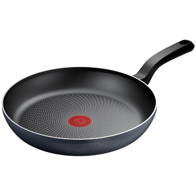 Сковорода Tefal So'Light 28 см H0560642 Сковорода Tefal So'Light 28 см H0560642