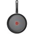 Сковорода Tefal So'Light 28 см H0560642 Сковорода Tefal So'Light 28 см H0560642