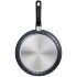Сковорода Tefal So'Light 28 см H0560642 Сковорода Tefal So'Light 28 см H0560642