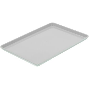 Противень для выпечки Tefal Ceramik 39 x 26 см J1756104