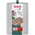 Противень для выпечки Tefal Ceramik 39 x 26 см J1756104