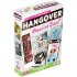 Настольная игра The Hangover Настольная игра The Hangover